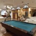 Hotel in Bansko, Bulgaria top location, operating business